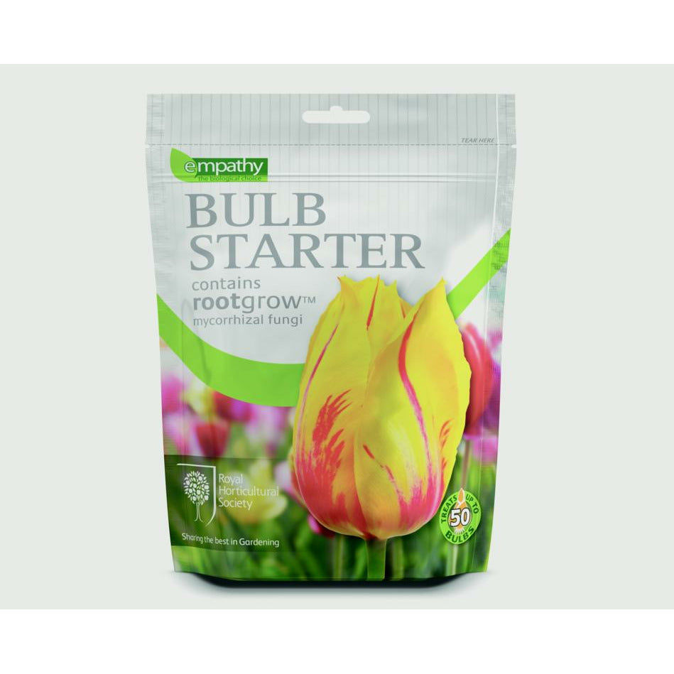 Empathy Bulb Starter 250g