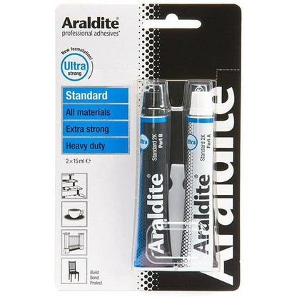 Araldite Standard Adhesive