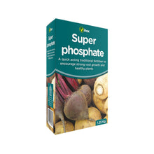 Vitax Superphosphate 1.25kg