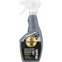 Simoniz Insect & Bird Dropping Remover 500ml