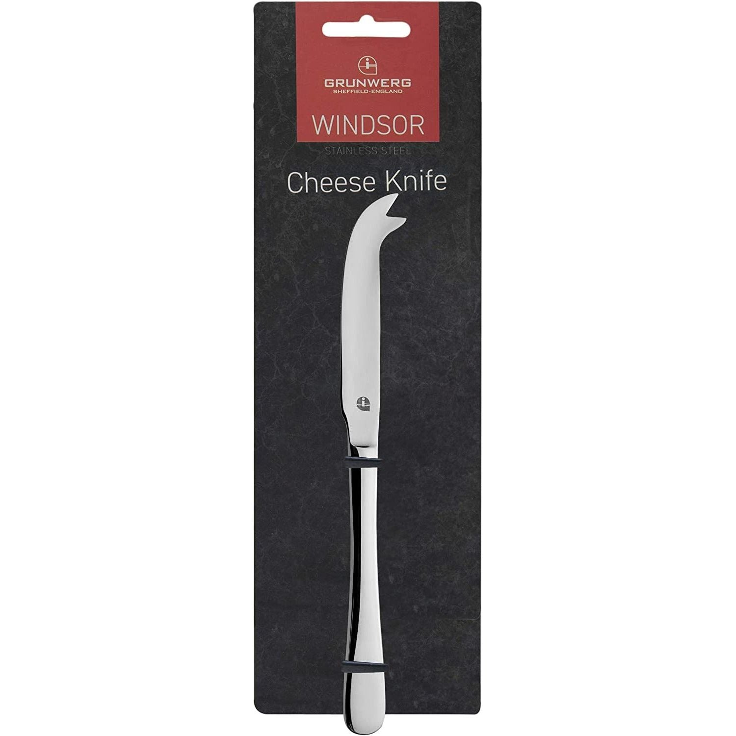 Windsor Cheese Knife Stainless Steel