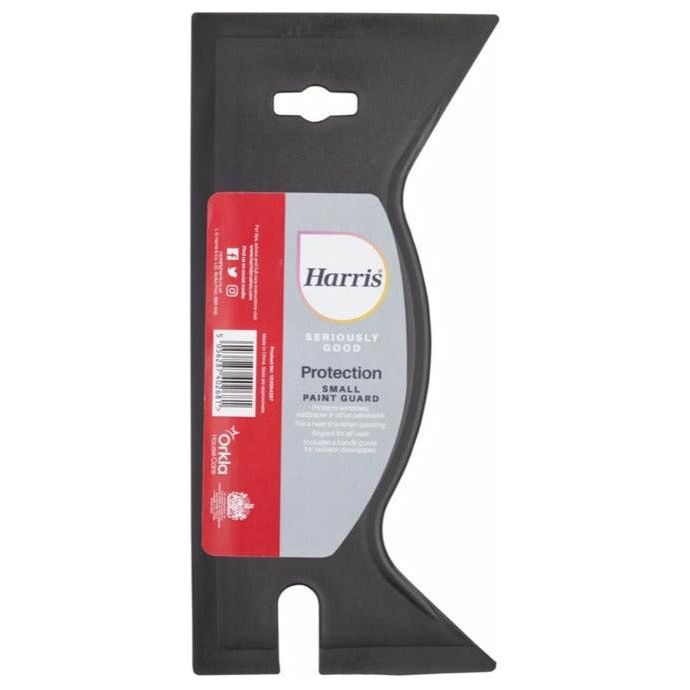 HARRIS Paint Guard Small HARRIS