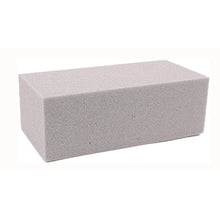 Oasis Dry Floral Foam Brick