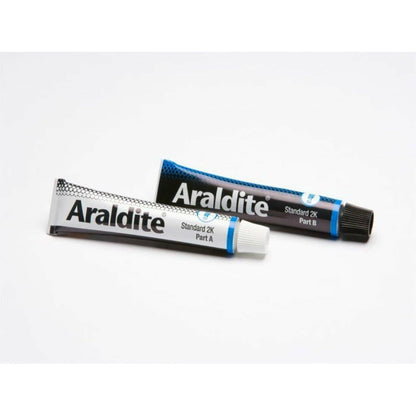 Araldite Standard Adhesive