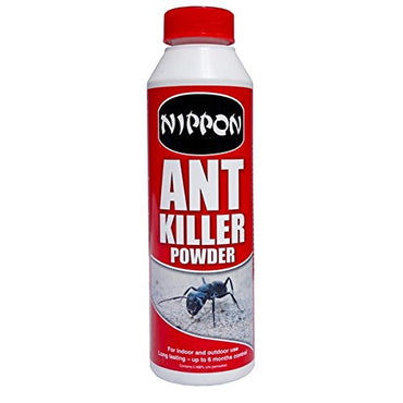 Nippon Ant Killer Powder 300g