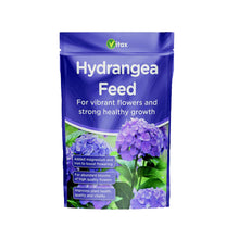 Vitax Hydrangea Feed 1kg Pouch