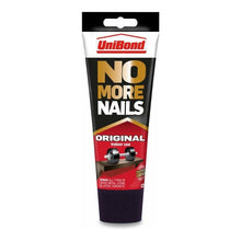 Unibond No More Nails Adhesive 234g