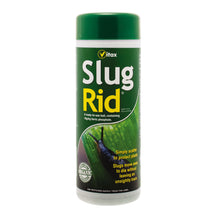 Vitax Slug Rid 500g